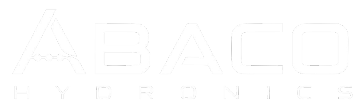 Abaco Hydronics